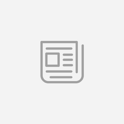 خودرو مناسب خانواده چیست؟